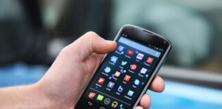 Un’app per prenotazioni on line ed evitare le code a Treviso