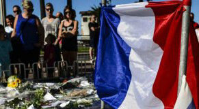 Terrorismo: dalla paura alla razionalità