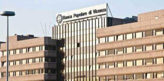 BpVi, esplode la rabbia dei soci