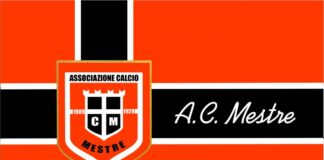 Mestre, tutto in difesa e in avanti