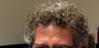 Il centro storico di Treviso tra passato e futuro