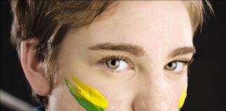 Niente è impossibile. Bebe Vio ci racconta “come fare la differenza”