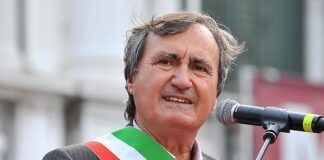 Separazione Venezia – Mestre. Scendono in campo i contrari