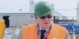 Dal Cvn fino a Ca’ Foscari e Iuav; ecco dove sono finiti 13,2 miliardi