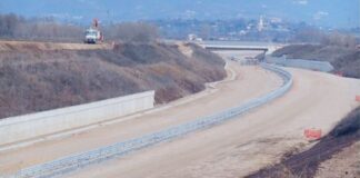 Jp Morgan: sì a Pedemontana se c’è Cdp