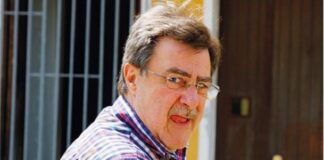 Mose, cacciato dopo l’arresto. Chisso contesta il licenziamento