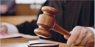 Maxi truffa da oltre un milione di euro