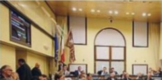 Sanità, arriva il primo sì all’Azienda Zero