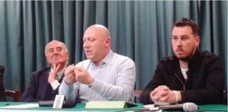 Gentilini: questa non è più la mia Lega