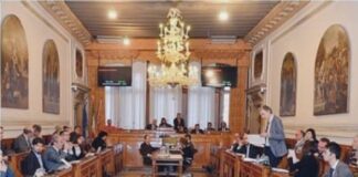 Bilancio, manovra a rischio secondo i revisori dei conti