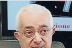 Bpvi avvia l’azione di responsabilità