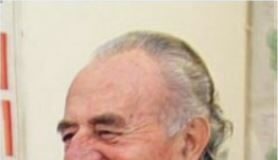 Gentilini denunciato a Bologna