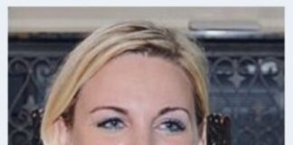 Il Veneto ha accolto oltre 10 mila migranti