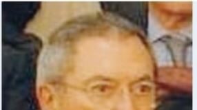 Crisi ad Antenna Tre: Paladin ritira l’offerta ma il tg resta acceso