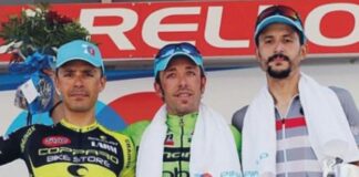 Granfondo Pinarello. La ventesima nel segno del Triveneto