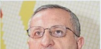 Cantiere Mose senza vigilanza