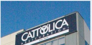 Aumenti Bpvi e Cattolica: un costoso patto d’acciaio