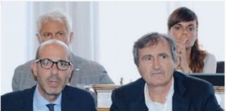 Maggioranza risicata, bilancio in bilico