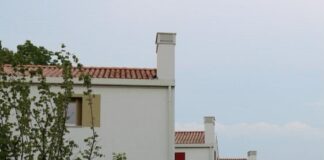 Il Borgo in cohousing, tra condivisione e accoglienza