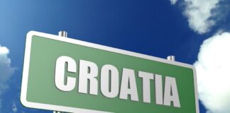 Croazia sorpassa il Veneto e l’Austria ci snobba