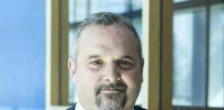 VENEZIA È IN PERICOLO: PARAGONATA AI SITI A RISCHIO DEI PAESI IN GUERRA!