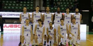 Riparte la De’ Longhi. La nuova stagione comincia a Cortina