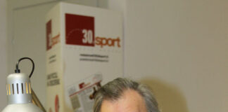 Ufficializzata la partnership con la Scuola di giornalismo Chiodi