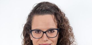 Baldin (M5S): “Da noi i musei sono chiusi, e chi ha visto gli influencer?”