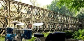 Sile Jazz 5^ edizione – Oltre il confine