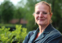 LIBRI Storie di una procura imperfetta