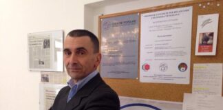 Il Comune di Venezia: stretta sui venditori abusivi