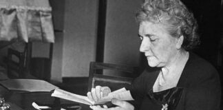 Basta strade del sesso. “Riapriremo le case chiuse”