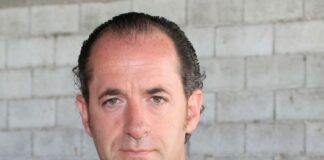 Zaia-Moretti a porte chiuse. Schiarita sul fronte sanità