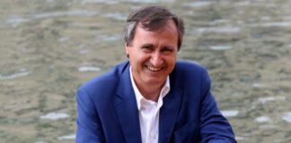 Effetto “Brexit” a Venezia e nella Marca: gli imprenditori tengano i nervi saldi