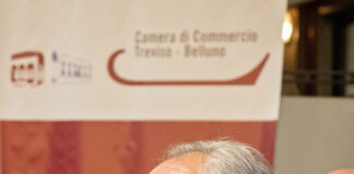 Commercio estero di Marca, i dati della Camera di Commercio