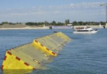 Mose: sicurezza e difesa contro gli attacchi informatici