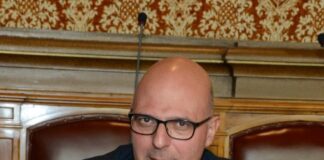 Caso Ater, l’appello del deputato PD Pellicani