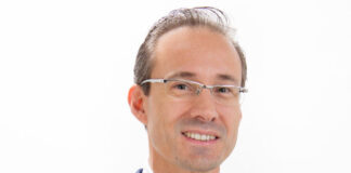 Intervista al sindaco di Chioggia Alessandro Ferro – 5 Stelle vincente al ballottaggio