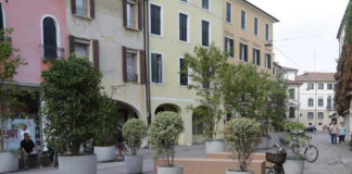 L’AMMINISTRAZIONE MANILDO PROMETTE : LE PIAZZE VIVRANNO ANCHE D’ESTATE