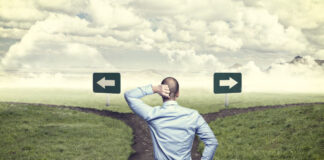 Referendum Costituzionale SI/NO