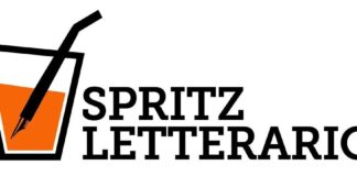 La cultura in forma breve, nel tempo di uno Spritz