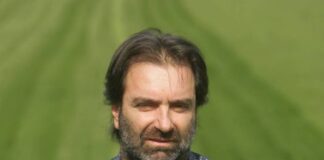 Il Calcio Mestre e lo stadio “Baracca”