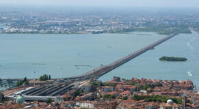 I referendum sulla divisione del Comune di Venezia sono illegittimi