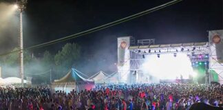 Ama Festival di Asolo – Non solo musica