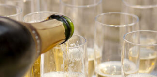 UN CONSORZIO UNICO PER IL PROSECCO: LA PROPOSTA DI UNINDUSTRIA