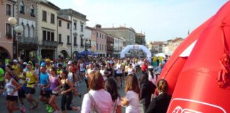 Maratonina di Mestre. La mezza maratona che strizza l’occhio all’indipendenza