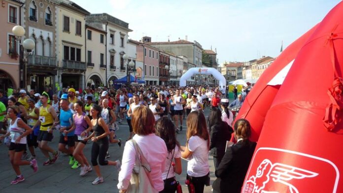 10309479_530212720420547_5765137586584443968_n