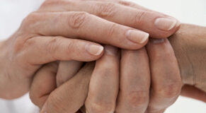 5 Leggi Biologiche vicine alla Tua salute