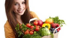 Giornata antispreco, Coldiretti: “In Veneto + 30% di poveri senza cibo”