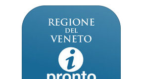 VENETO, app sui Pronto soccorso e attese